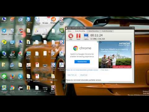 การลงทุน Merchanshares โดยใช้ bitcoin BTC E