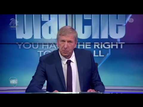 What is Bitcoin? Explained - Carte Blanche News