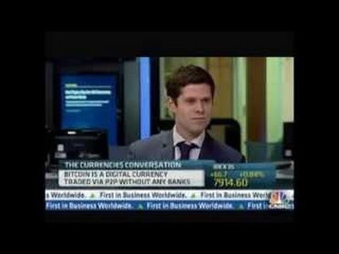 Bitcoin Documentaries