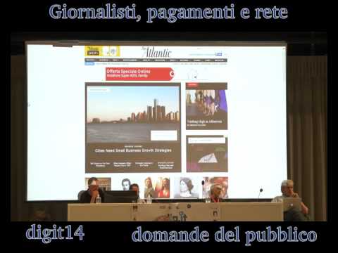 digit14 giornalismo, pagamenti e rete pt7
