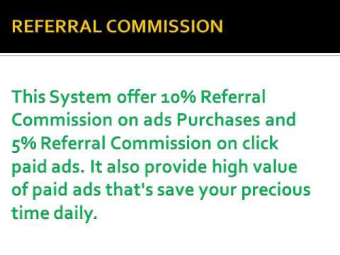 the easiest way to make money online for free