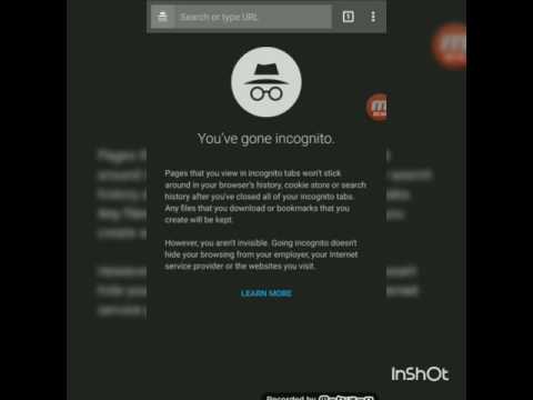How to create a Bitcoin Wallet