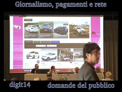 digit14 giornalismo, pagamenti e rete pt6