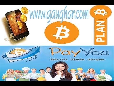 how to create a bitcoin wallet in few easy steps