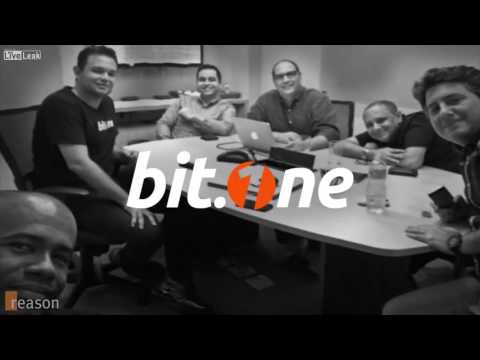 3 Ways Bitcoin Is Promoting Freedom in Latin America