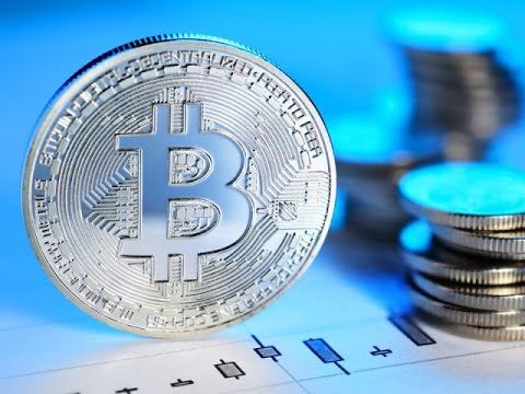 FULL REPORT : Bitcoin, FinTech, Blockchain & Cryptocurrency news