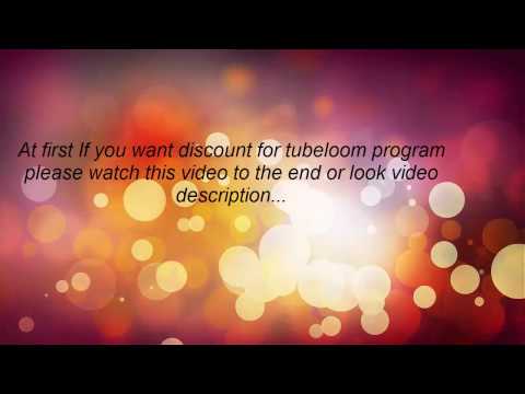 How Can i Make Money Online