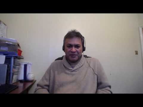 how to make money selling eBay store reselling Alaur rahman Make money online blog
