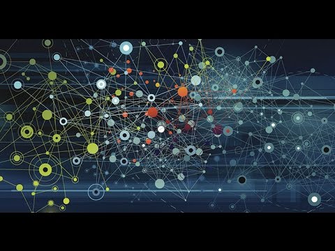 Smart Contracts And Jobs