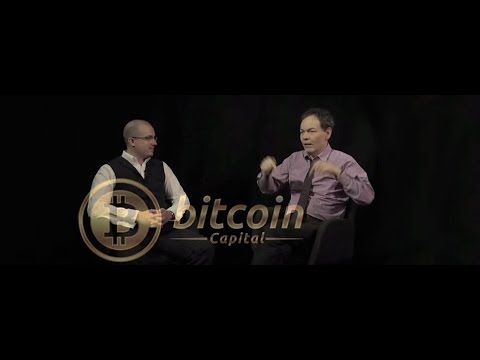 Keiser Report: Bitcoin Core versus Bitcoin Classic | The Bitcoin News ...