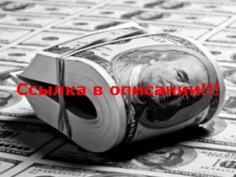 600 gh bitcoin mining card