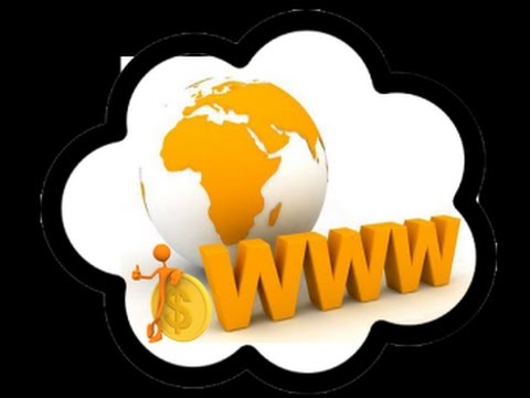 How to earn money, how to make money online without any investment earnings on the Internet!