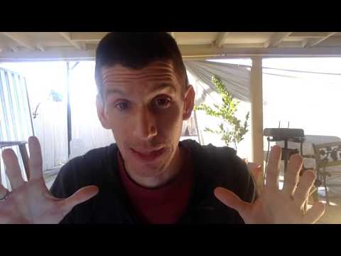 Day 1296 Bitcoin Globe *Master Jedi *Russia legalizes bitcoin *Mainstream news *VR eSports