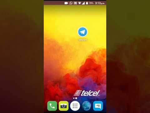 GANA DINERO CON TELEGRAM GANA DOLARES, EUROS, Y BITCOIN !!!! CON TELEGRAM