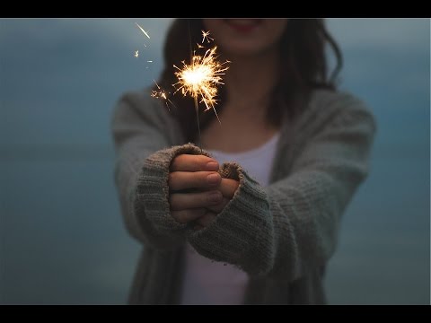 Bitcoin News 13 December 2016