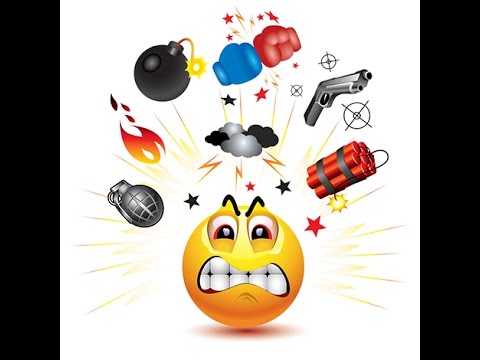 BITCOIN VENTURE / VIROU SCAM ))))))))))))))))))))))))))