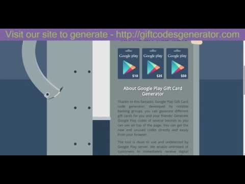 gCash App - Make Money Online and Earn Free Gift Cards