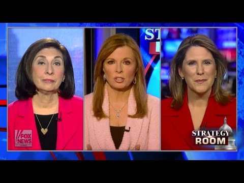 Should the IRS have access to 'Bitcoin' user information?