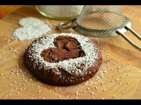 Bitcoin News 15 December 2016