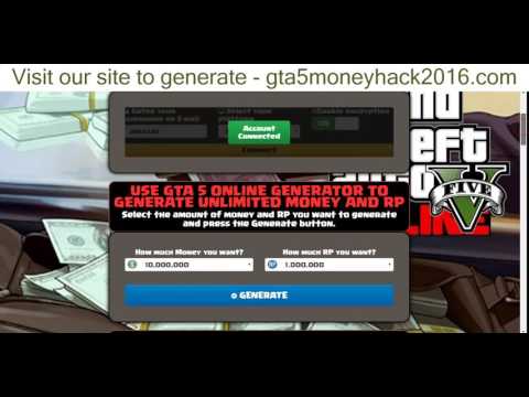 How To Make Money With Postloop $10 Day Easy Online 2013