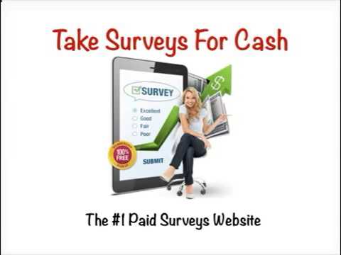 money online - how to earn money online hindi video | make online money | kaise help [ hindi/urdu]