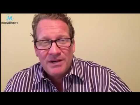 OneCoin Ponzi Scam Real truth behind Ruja Ignatova Scam