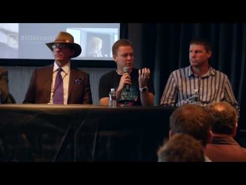 Bitcoin  в чем его предназначение   BitNovosti com