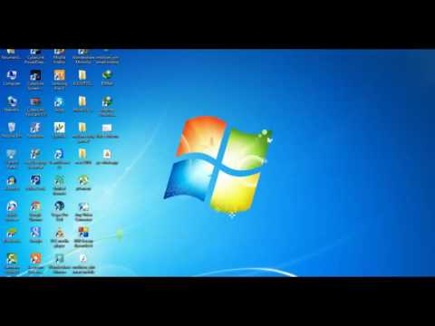 How to make money online android mobile in urdu 100 % Real