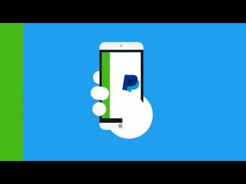 How to make extra money online with apps!