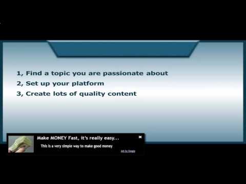 make money online playing games