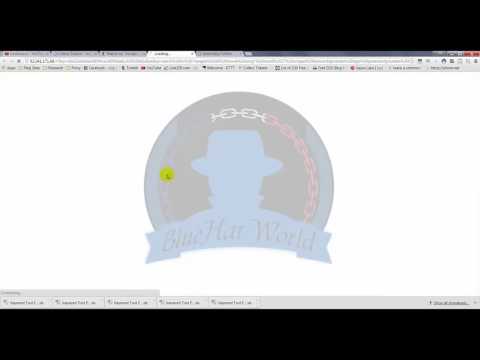 Make Money Online -  Easy Bangla Tutorial Part -2