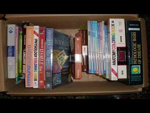 Make Money Online With Textbooks - Without Selling!
