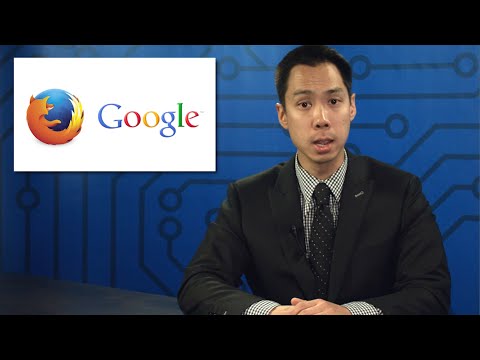 October 16th Daily News Update