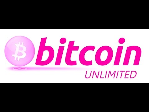 Bitcoin Unlimited