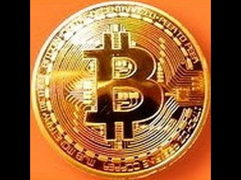 Building a Bitcoin  РЕАЛЬНЫЙ МАЙНИНГ Mining Farm ⁄ Inside Interview