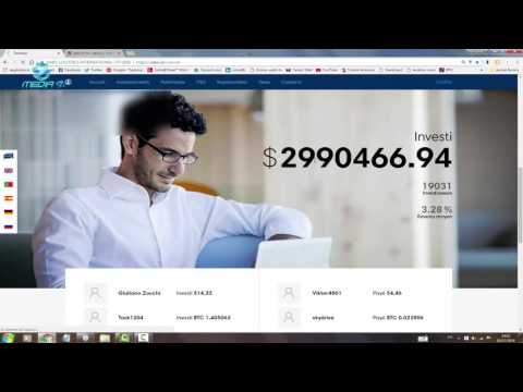 Xabo Get Awesome Icome Up To 7000$ By Investments worldwide shipping business