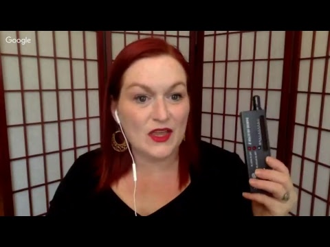 Live Jewelry Haul - Turning $24.99 into ???? - Jewelry Jar Unboxing - Make Money Selling Online