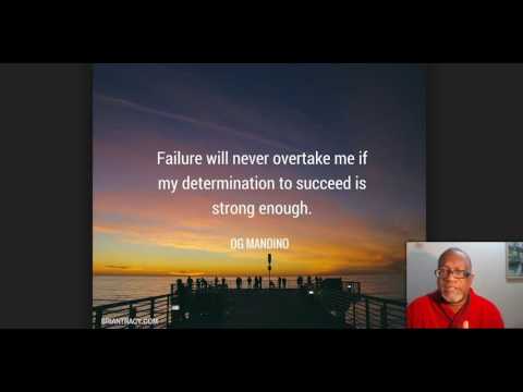 Make Money System | Start Making Money Online Today