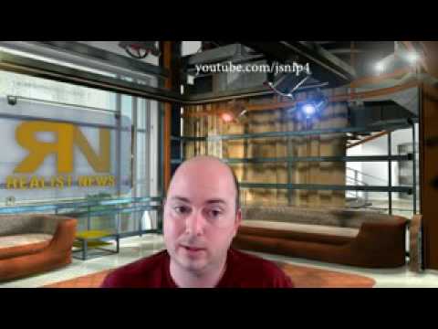 THE REALIST NEWS  BitCoin passes $830  Spain Bans Cash Transactions over $1k
