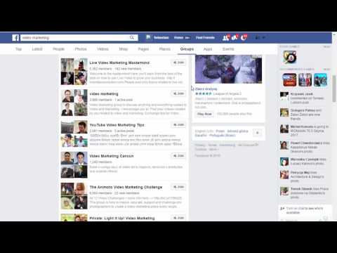 how to make money online from facebook,