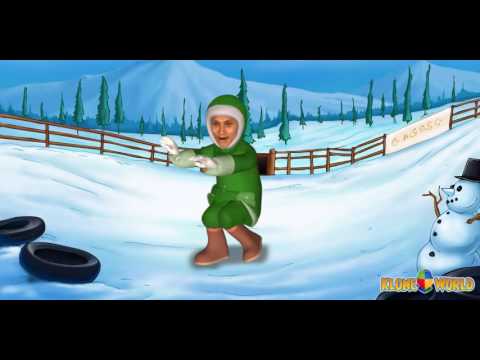 What Are The 7 Secrets To Make Money Online In Internet Marketing?