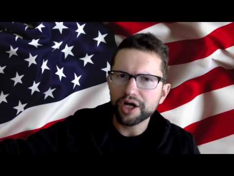 PizzaGate, Bitcoin, & Imminent Inflation Collapse