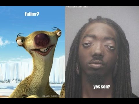 make money online facebook page