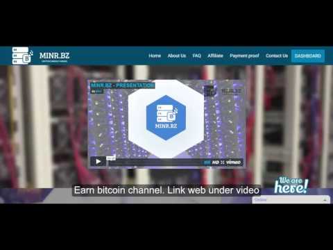 Withdraw 100.000 bitcoin || Best site bitcoin mining 2017 - Invest and auto mining bitcoin