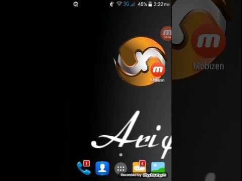 Bitcoin mining 500000 hasheer থেকে এবং trusted site