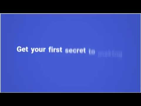 How Can I Make Money Online Everyday