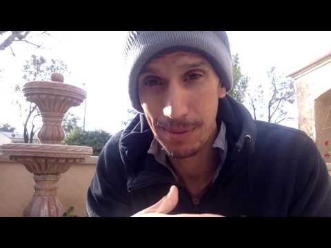 *Positive Bitcoin Vibes *2017 Bitcoin biggest year?! *Mining *HYIP *MMM