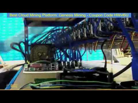 Bitcoin How Many Blocks - Bitcoin Mining