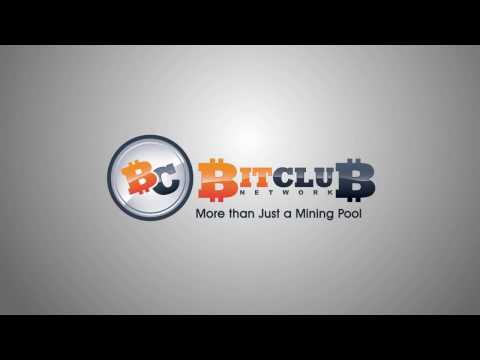 Bitcoin Mining Facility #1 Iceland