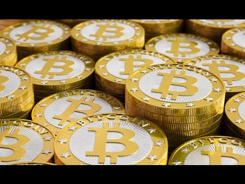 Super fast profit on FREEBITCO IN   10x Strategy   Earn 2 Bitcoins Daily